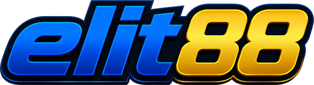 Elit88